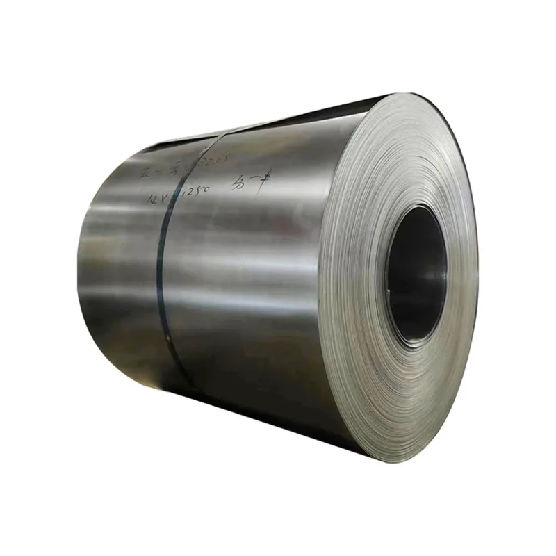 Soğuk Haddelenmiş Rulo Sac (CR - Power Tools Drawing incelemesi ve fiyatı