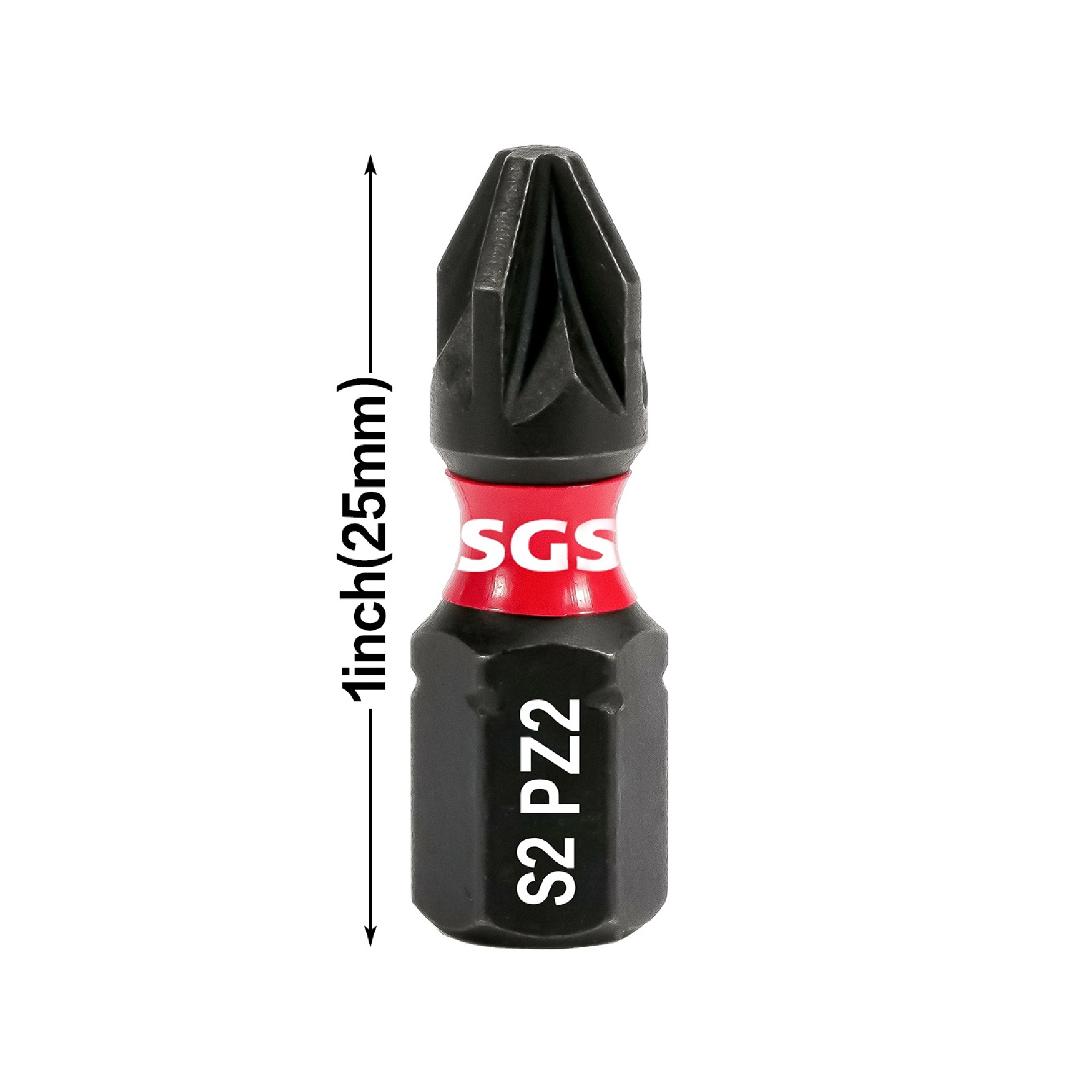 Maxtorque Premium Sınıf Pz2 En - Power Tools And Engineering incelemesi ve fiyatı