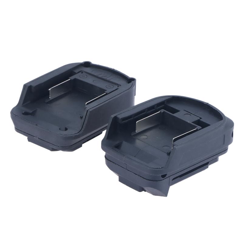 Big Foot ve Small Foot Makinel - Power Tools Universal Battery incelemesi ve fiyatı