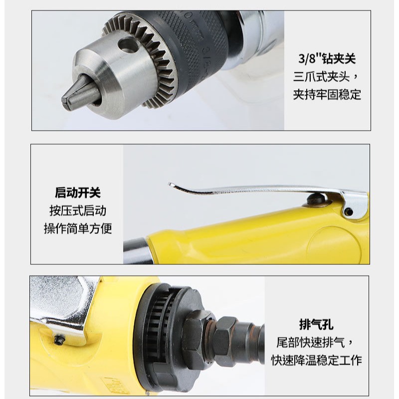 Şişe Kapaklama Makinesi, Paket - Power Tools Pneumatic incelemesi ve fiyatı