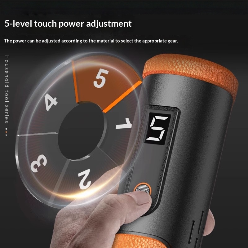 Elektrikli Taşlama Makinesi, D - Power Tools Universal Battery incelemesi ve fiyatı
