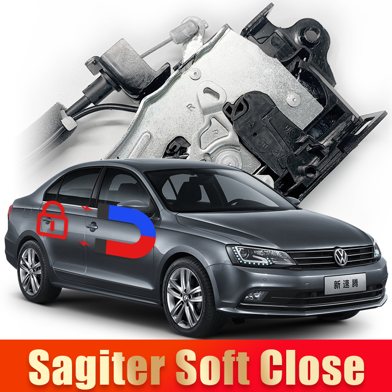 VW Sagitar için Yavaş Yakın El - Power Tools China incelemesi ve fiyatı
