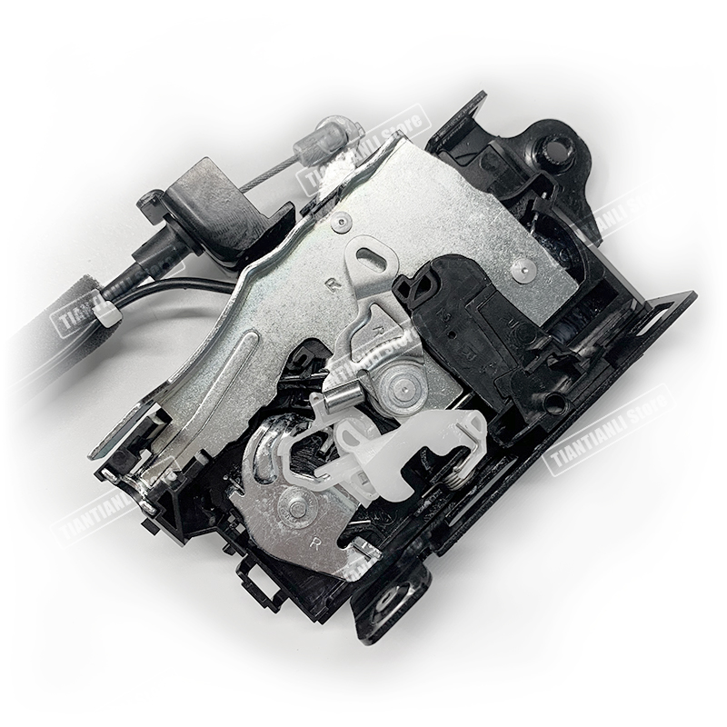 VW Sagitar için Yavaş Yakın El - Power Tools China incelemesi ve fiyatı
