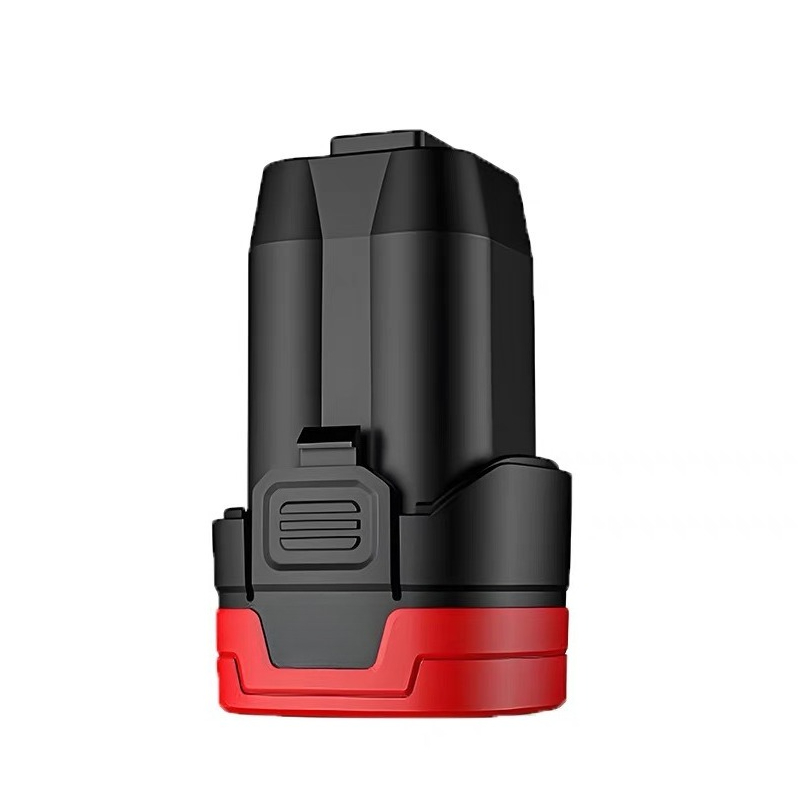Dongke Akülü Darbeli Matkaplar - Power Tools Universal Battery incelemesi ve fiyatı