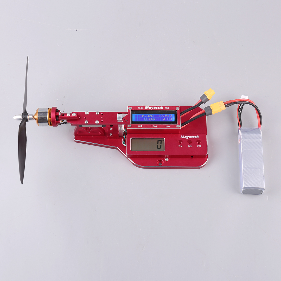 Mayatech MT150A Metal İşleme M - Power Tools And Engineering incelemesi ve fiyatı