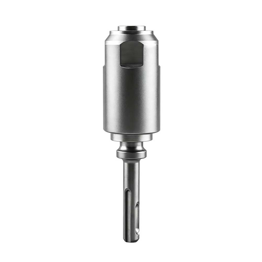 1 adet Elektrikli Çekiç Dönüşü - Hammer Drill Sds incelemesi ve fiyatı