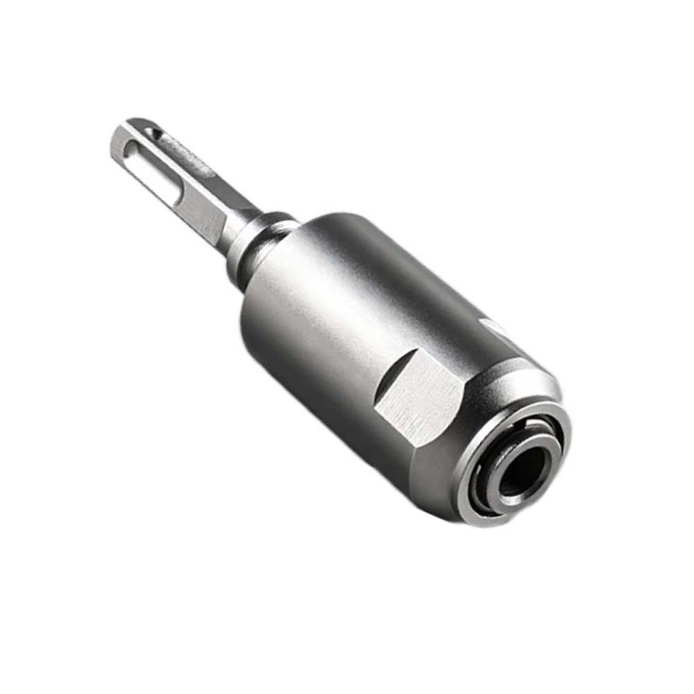 1 adet Elektrikli Çekiç Dönüşü - Hammer Drill Sds incelemesi ve fiyatı
