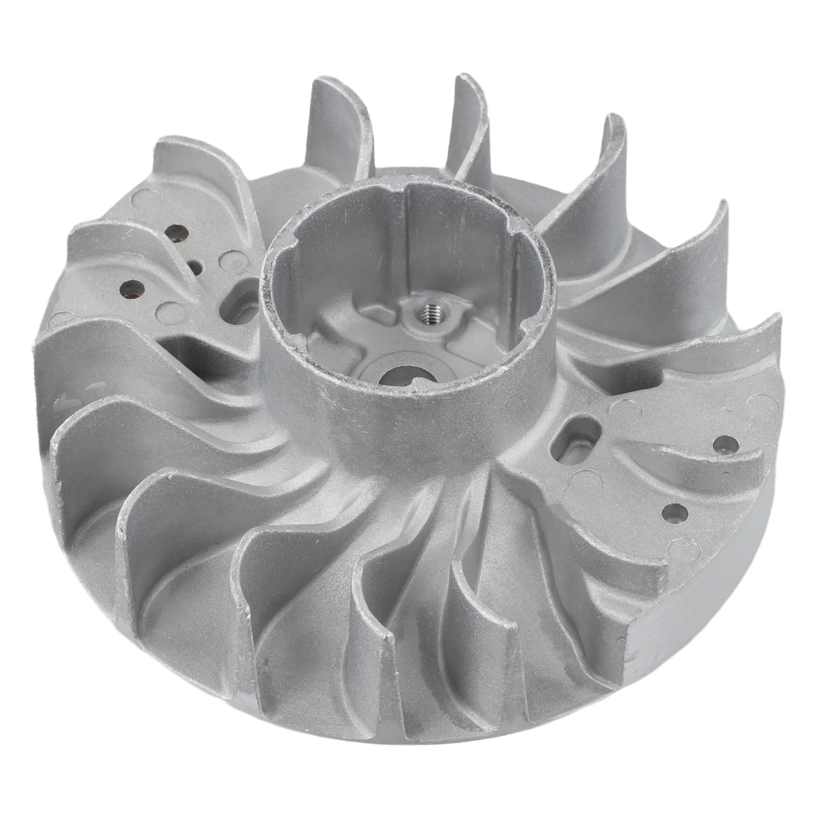 Performans Artırıcı Zincirli T - Power Tools And Engineering incelemesi ve fiyatı