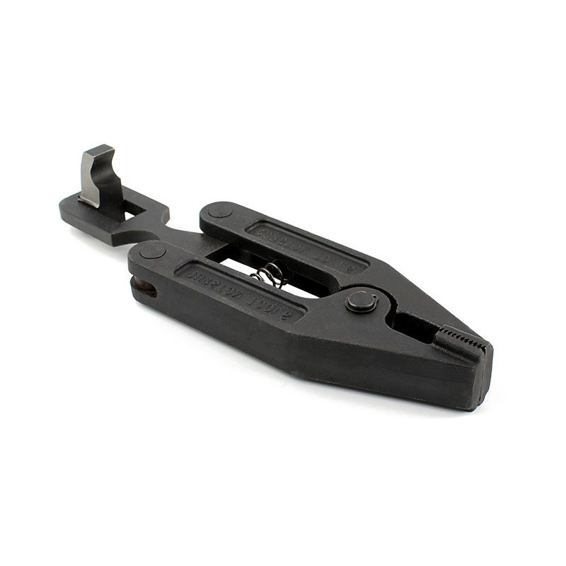Durston Hepsi Bir Arada Pensel - Power Tools Drawing incelemesi ve fiyatı