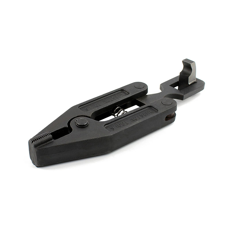 Durston Hepsi Bir Arada Pensel - Power Tools Drawing incelemesi ve fiyatı