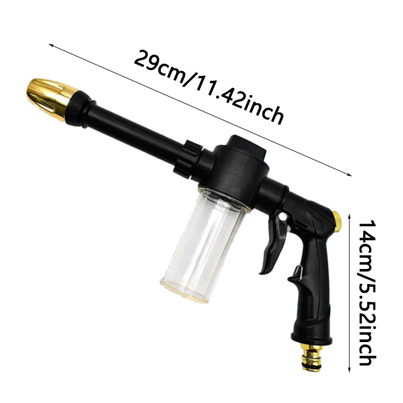 Yüksek Basınçlı Araba Yıkama S - Power Tools And Engineering incelemesi ve fiyatı