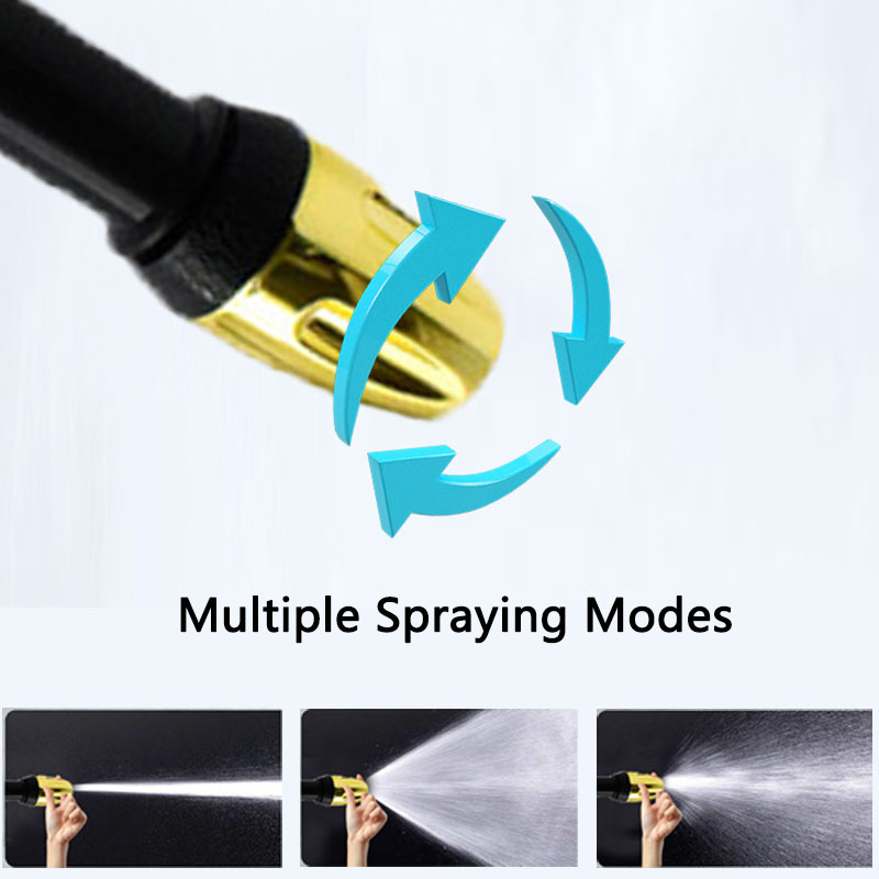 Yüksek Basınçlı Araba Yıkama S - Power Tools And Engineering incelemesi ve fiyatı
