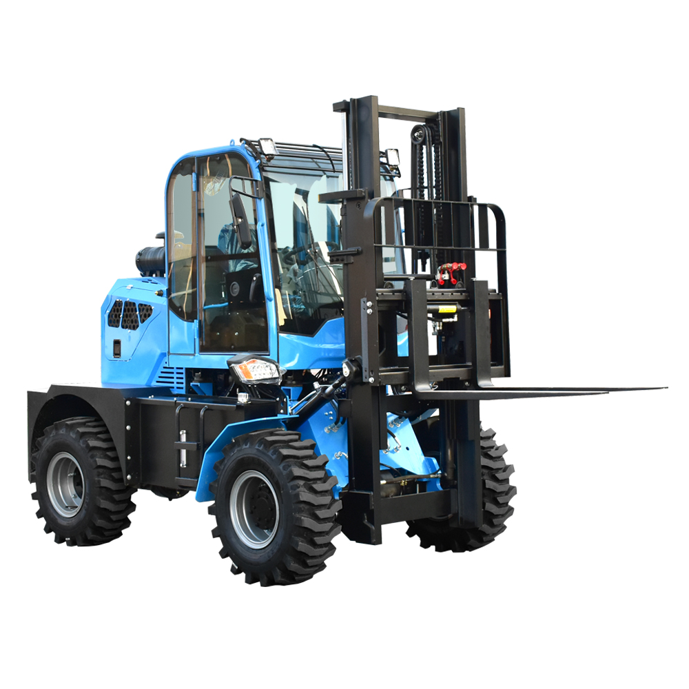 İnşaat Mühendisliği Kullanımı  - Power Tools And Engineering incelemesi ve fiyatı