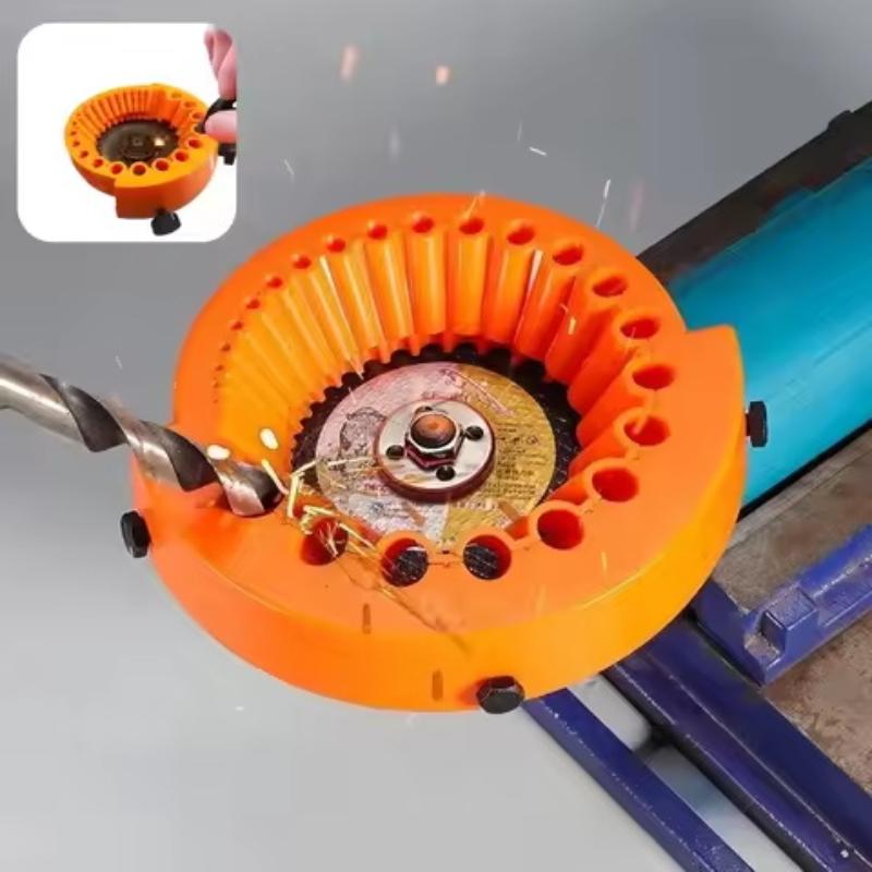 2-13 Mm Matkap Ucu Bileme Alet - Power Tools Set incelemesi ve fiyatı