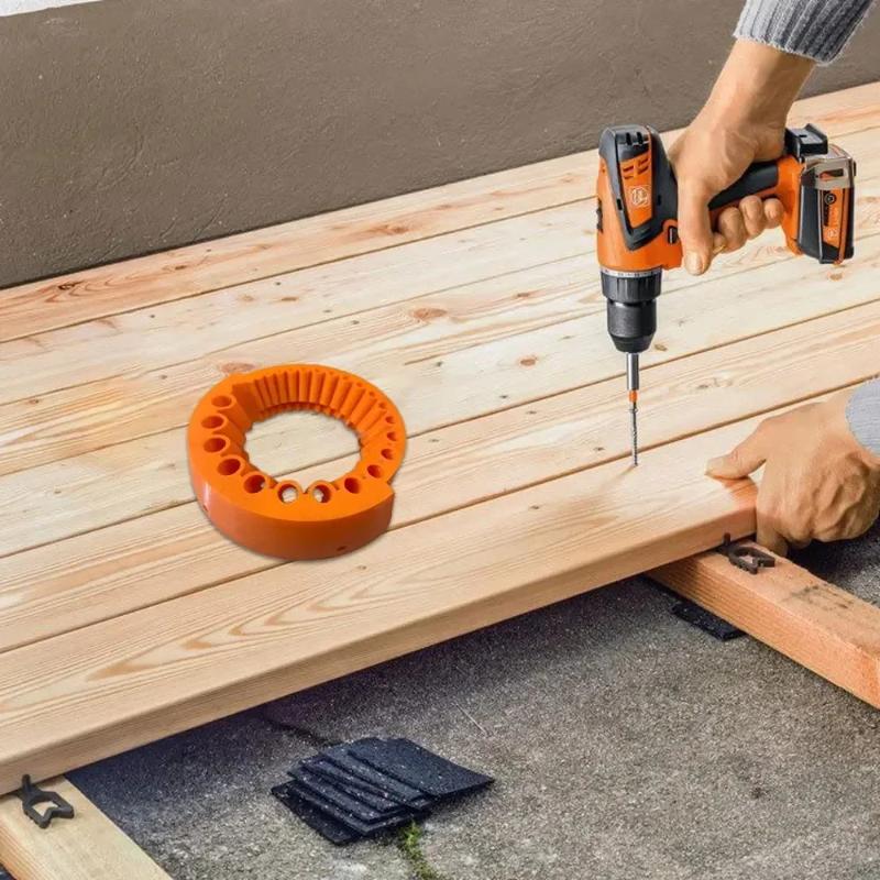 2-13 Mm Matkap Ucu Bileme Alet - Power Tools Set incelemesi ve fiyatı