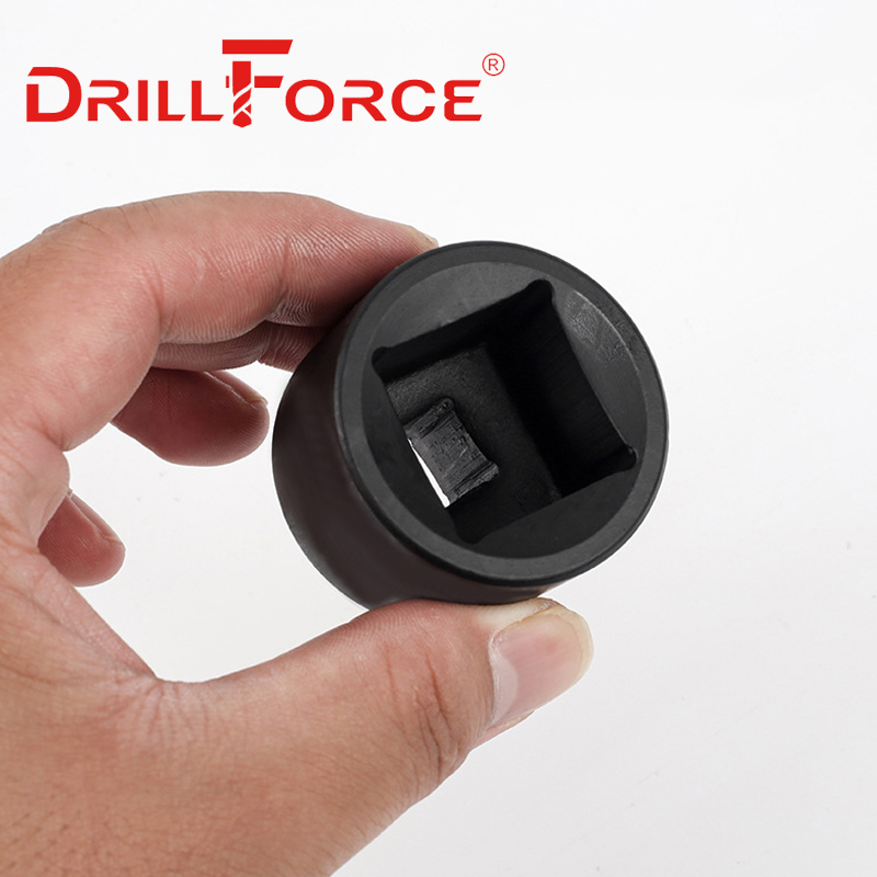 Drillforce 5-30mm Darbeli Anah - Power Tools Pneumatic incelemesi ve fiyatı