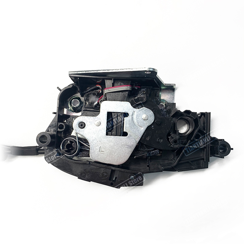 Ford Mustang için Yumuşak Kapa - Power Tools China incelemesi ve fiyatı