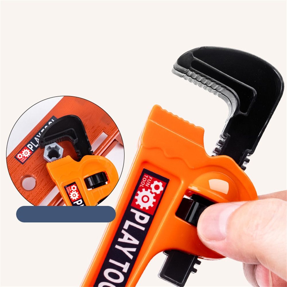 Elektrikli Oyuncak Matkap Tami - Power Tools And Engineering incelemesi ve fiyatı