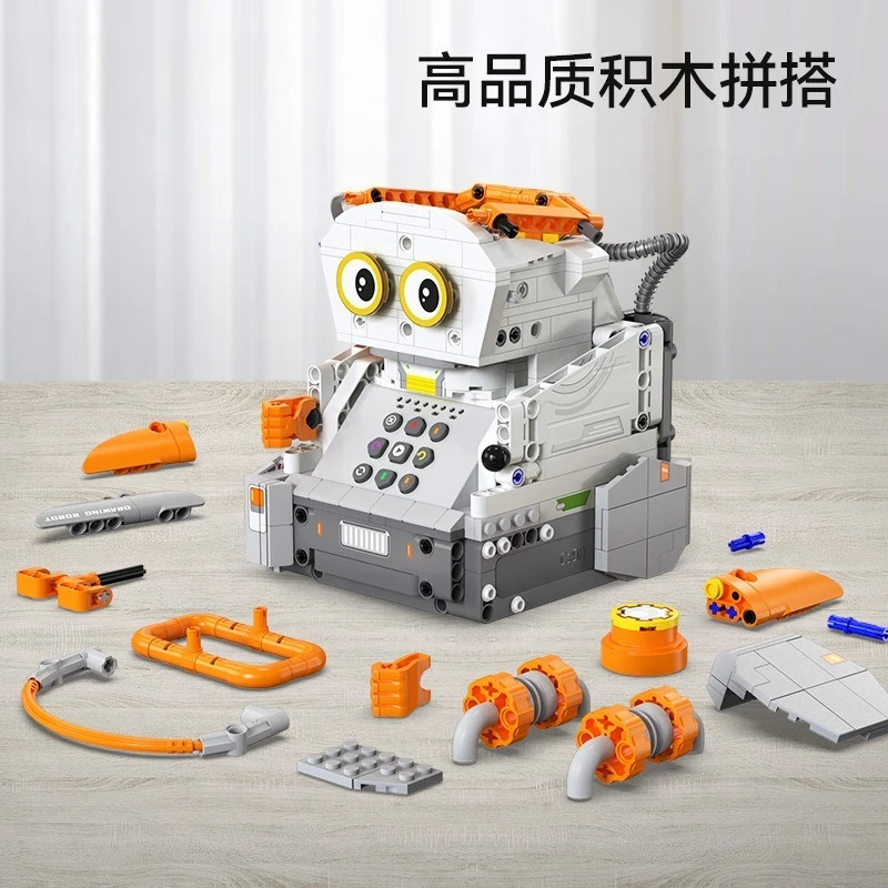Programlanabilir robot çizimi, - Power Tools Drawing incelemesi ve fiyatı