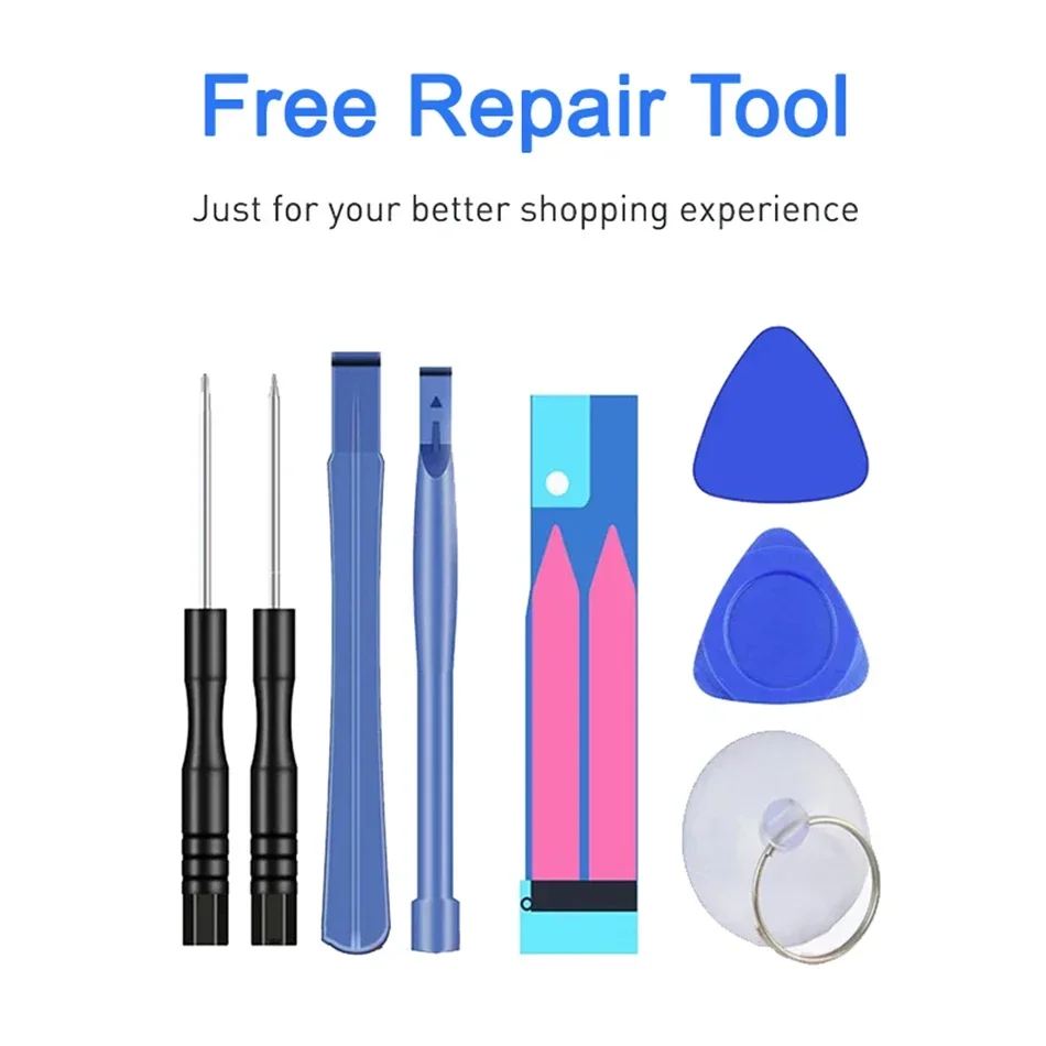 Güçlü Bataryalar GZEBU HTC Goo - Power Tools Google incelemesi ve fiyatı