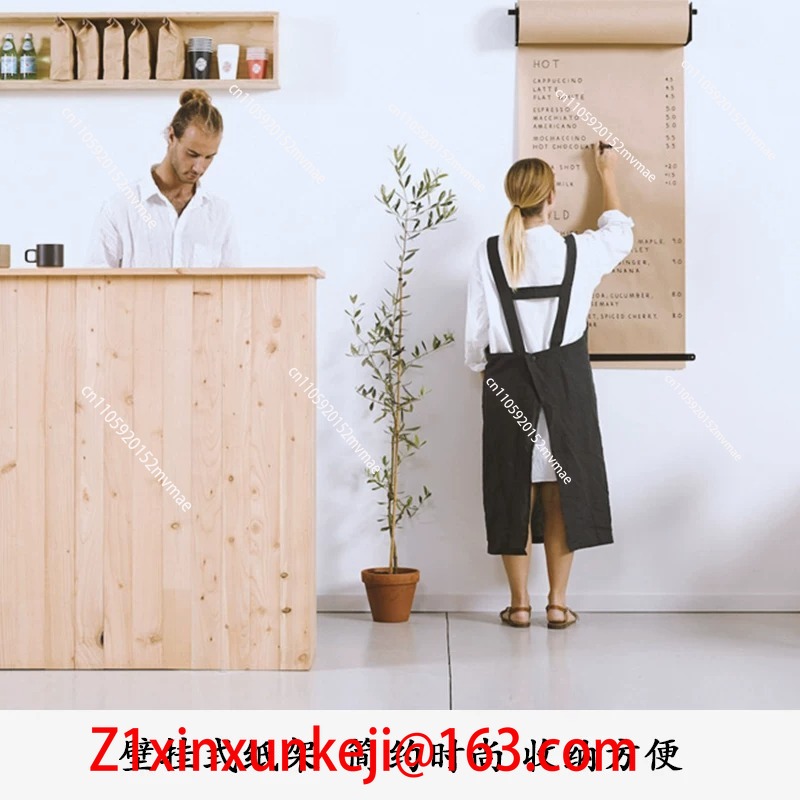 Modern Tasarım Duvara Monte El - Power Tools Drawing incelemesi ve fiyatı