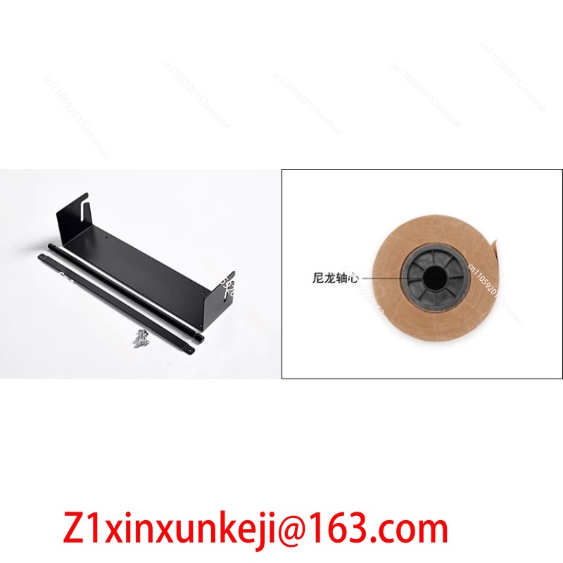 Modern Tasarım Duvara Monte El - Power Tools Drawing incelemesi ve fiyatı