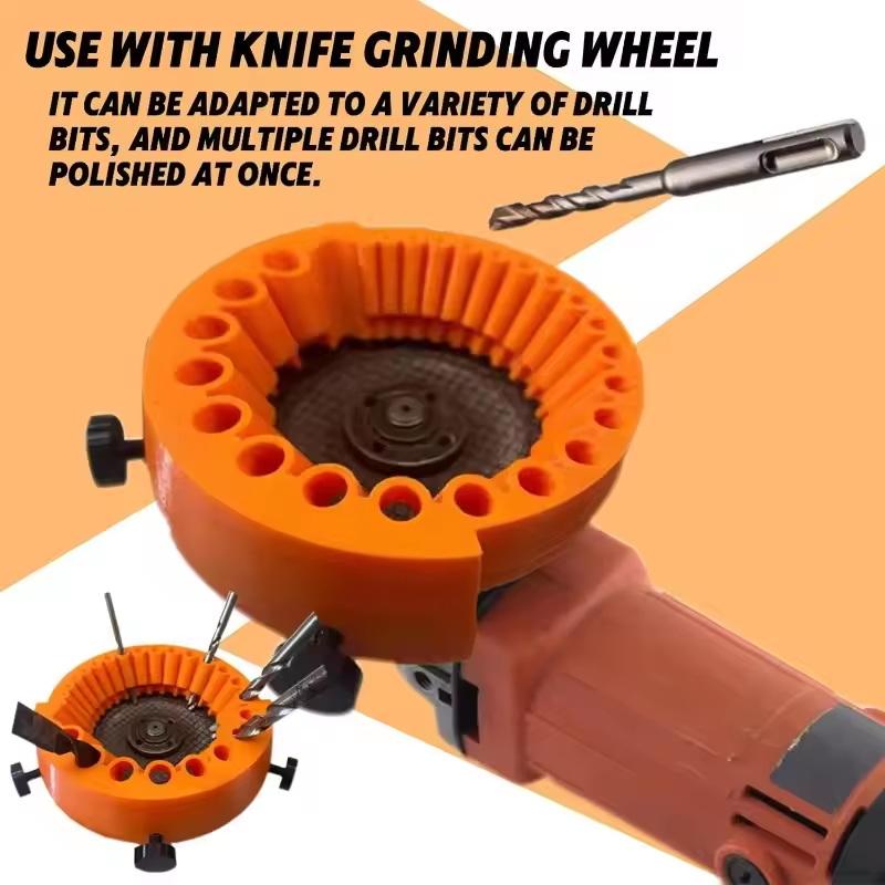 2-13 Mm Matkap Ucu Bileme Alet - Power Tools Set incelemesi ve fiyatı