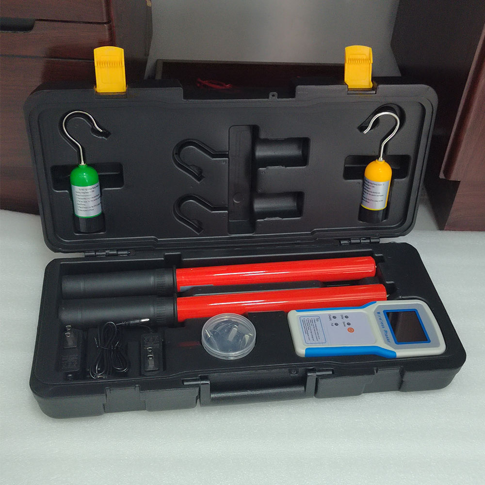 Yüksek Gerilim Faz Dedektörü,  - Power Tools And Engineering incelemesi ve fiyatı