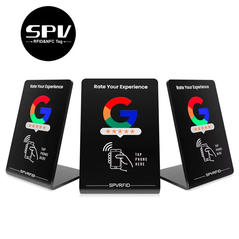 Programlanabilir QR Kodlu Bask - Power Tools Google incelemesi ve fiyatı