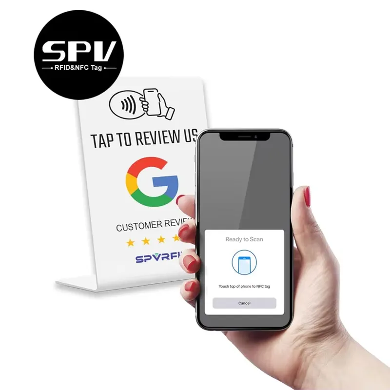 Programlanabilir QR Kodlu Bask - Power Tools Google incelemesi ve fiyatı