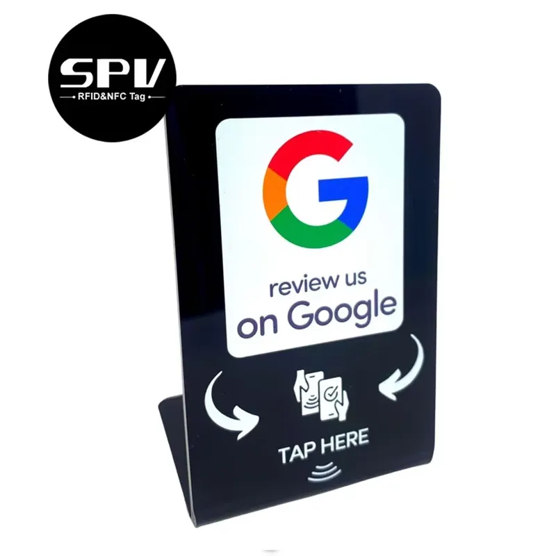 Programlanabilir QR Kodlu Bask - Power Tools Google incelemesi ve fiyatı