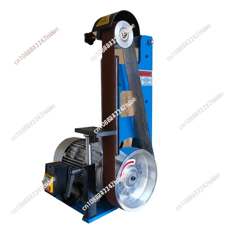 1200 Tip Masaüstü Bant Zımpara - Power Tools Drawing incelemesi ve fiyatı