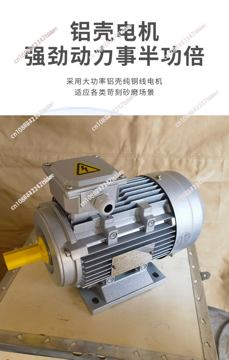 1200 Tip Masaüstü Bant Zımpara - Power Tools Drawing incelemesi ve fiyatı