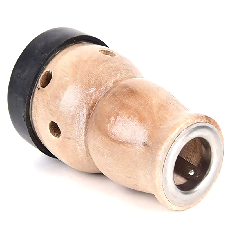 Ahşap Yakı Alet Kolu Kabak Mox - Power Tools China incelemesi ve fiyatı