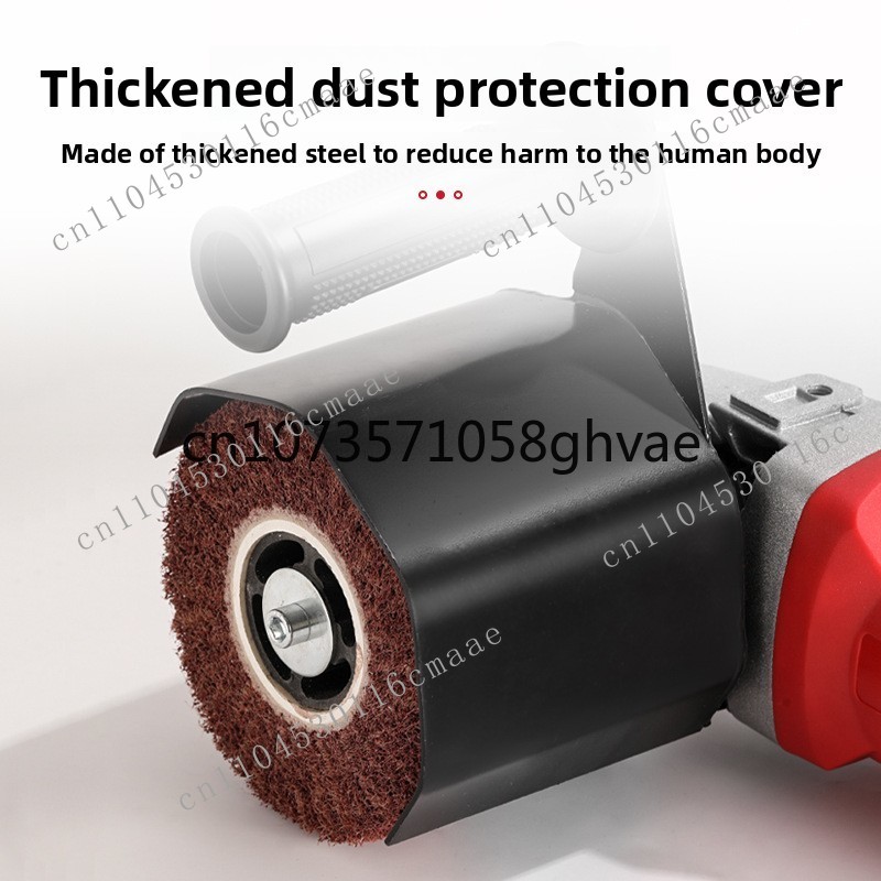Çok fonksiyonlu el tipi metal  - Power Tools Drawing incelemesi ve fiyatı