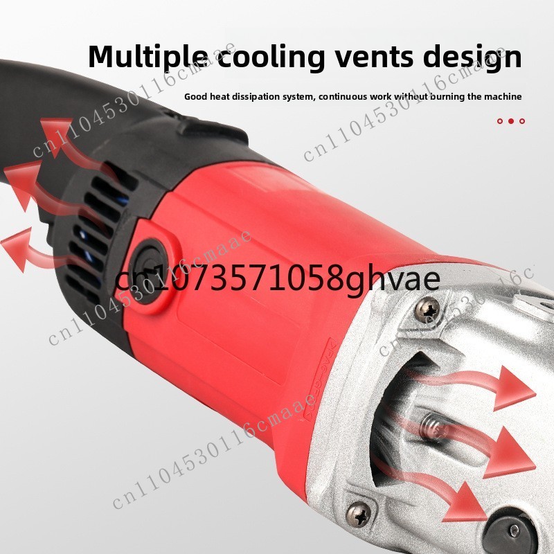Çok fonksiyonlu el tipi metal  - Power Tools Drawing incelemesi ve fiyatı