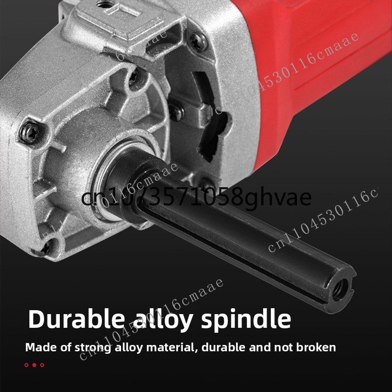 Çok fonksiyonlu el tipi metal  - Power Tools Drawing incelemesi ve fiyatı