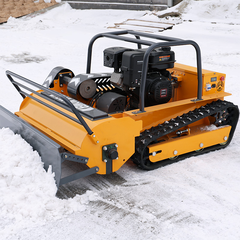 Özelleştirilmiş Tarla Çalı Biç - Power Tools China incelemesi ve fiyatı