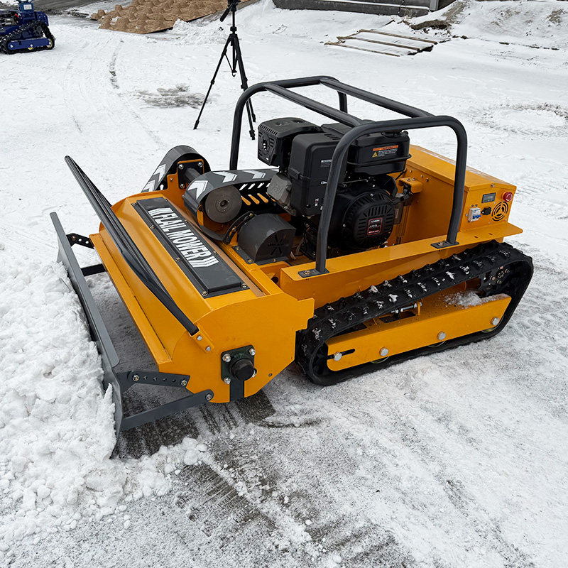 Özelleştirilmiş Tarla Çalı Biç - Power Tools China incelemesi ve fiyatı