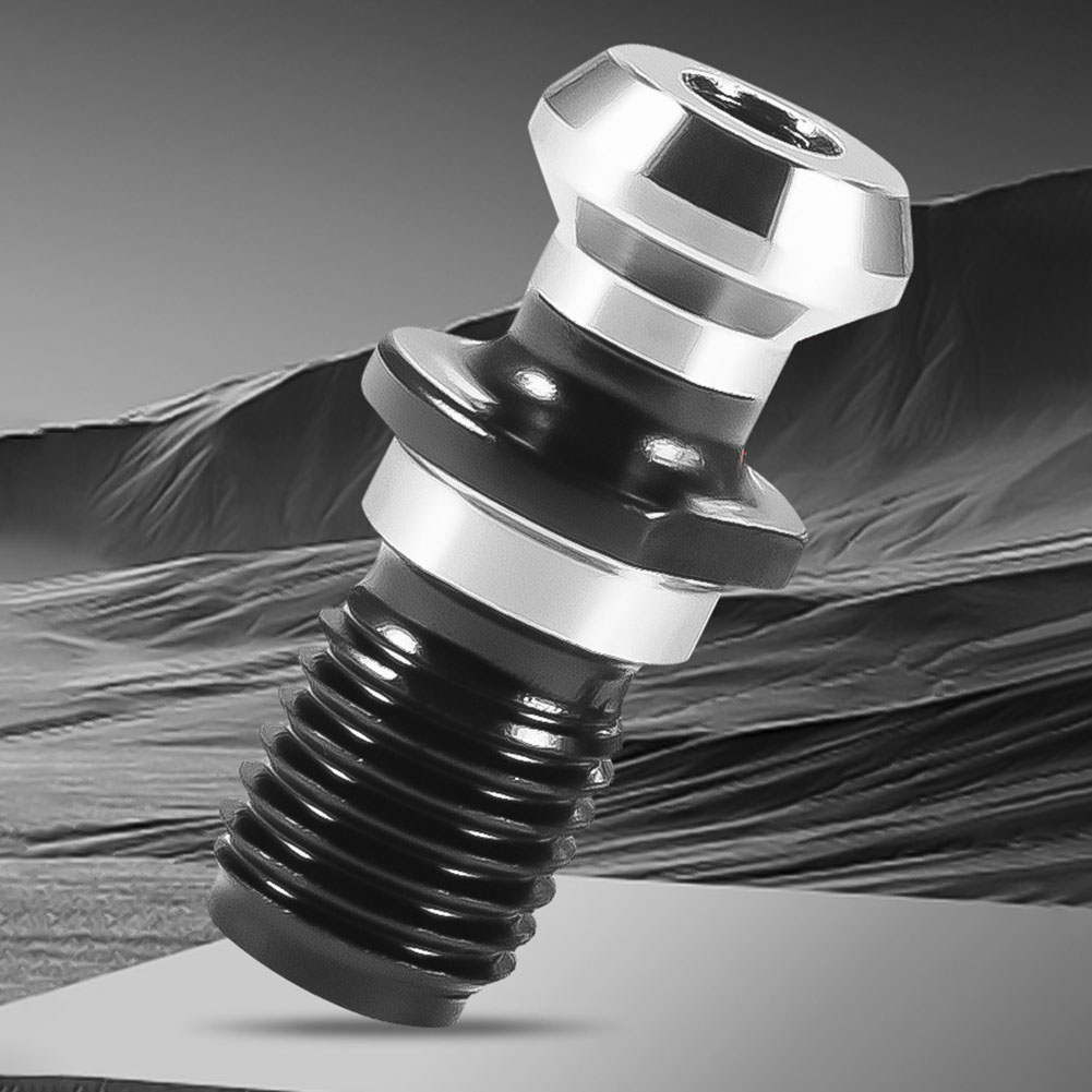 Freze Tezgahları İçin BT30 Çek - Power Tools Drawing incelemesi ve fiyatı