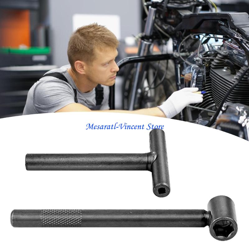 A70F Performans için Taşınabil - Power Tools And Engineering incelemesi ve fiyatı