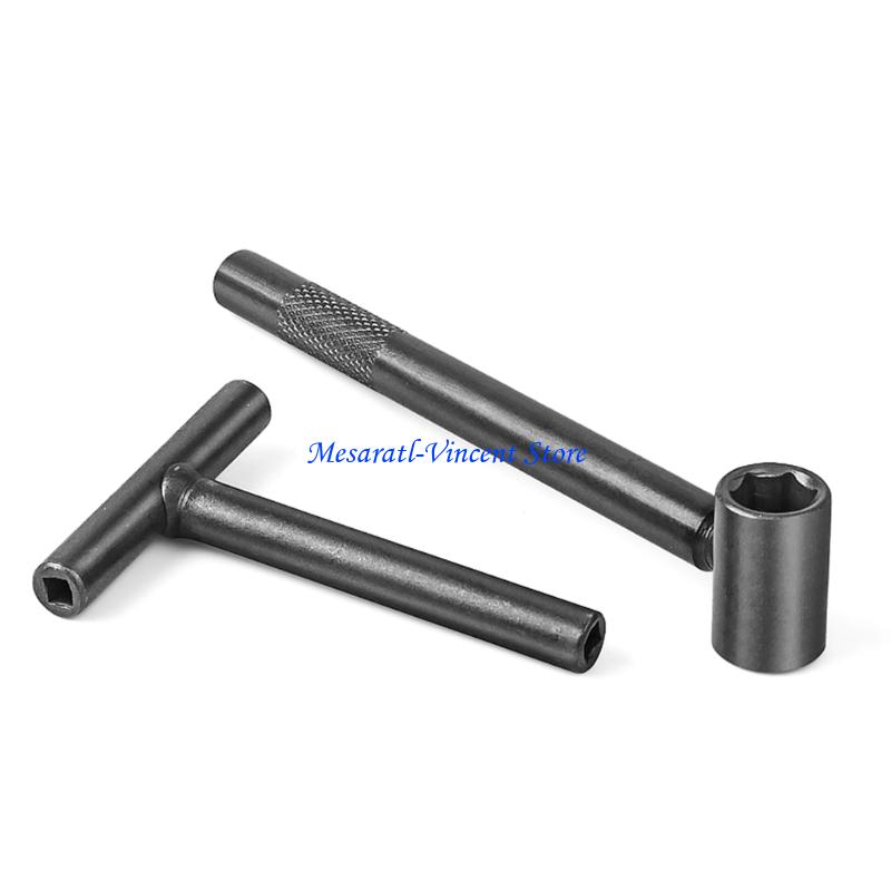 A70F Performans için Taşınabil - Power Tools And Engineering incelemesi ve fiyatı
