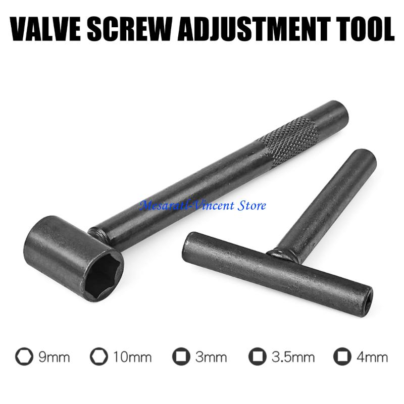 A70F Performans için Taşınabil - Power Tools And Engineering incelemesi ve fiyatı