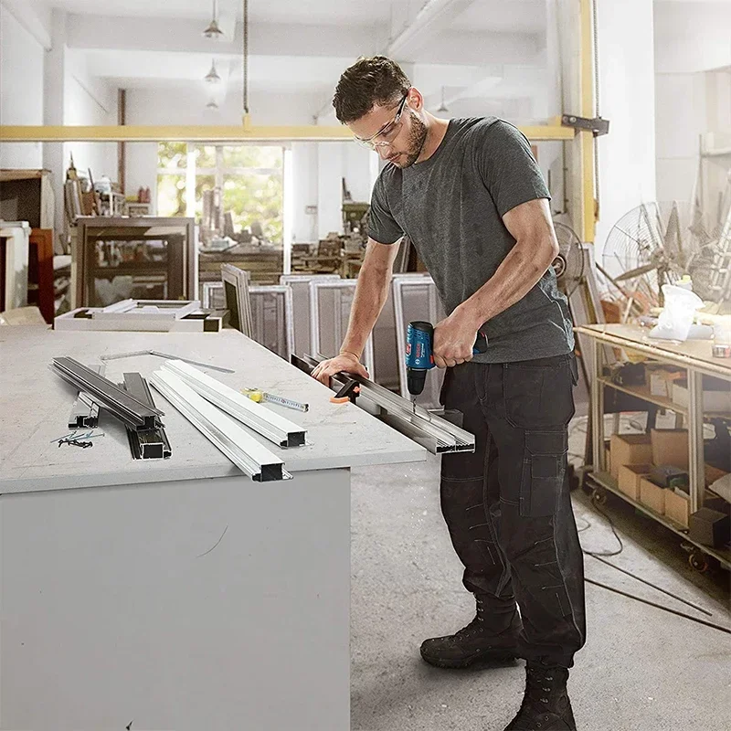 Bosch Elektrikli Matkap GSR 12 - Power Tools Set incelemesi ve fiyatı
