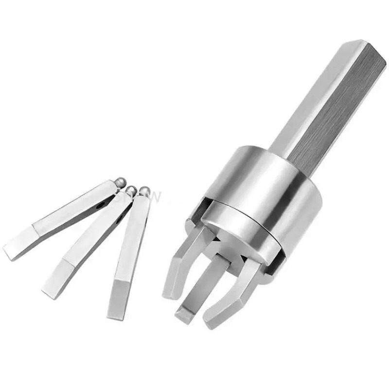 16, 20, 25, 32 CNC Otomatik Ka - Power Tools Drawing incelemesi ve fiyatı
