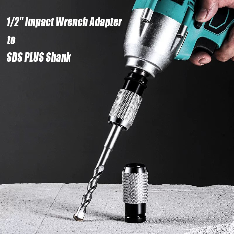 Darbeli Anahtarı Elektrikli Çe - Hammer Drill Sds incelemesi ve fiyatı
