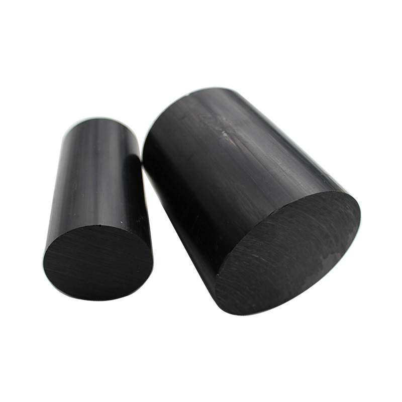 PVC çubuk siyah plastik mühend - Power Tools And Engineering incelemesi ve fiyatı