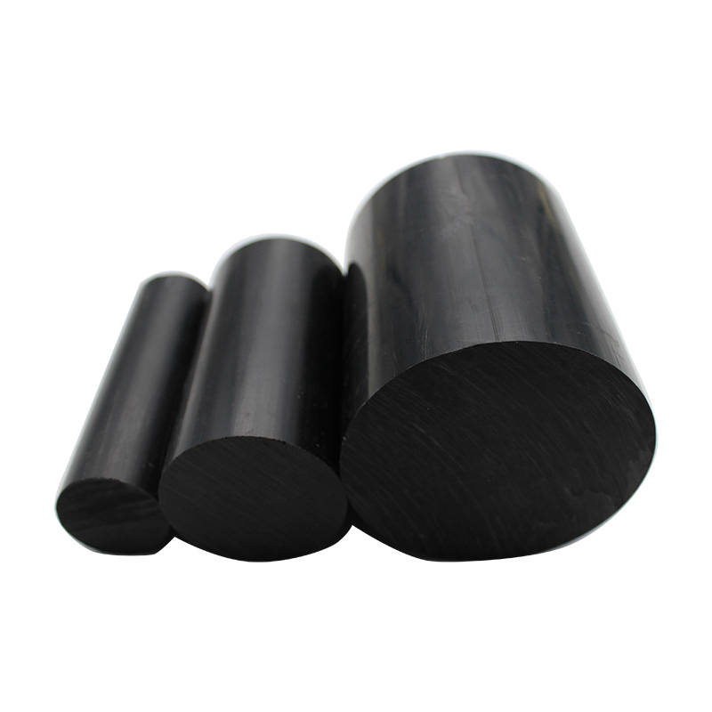 PVC çubuk siyah plastik mühend - Power Tools And Engineering incelemesi ve fiyatı