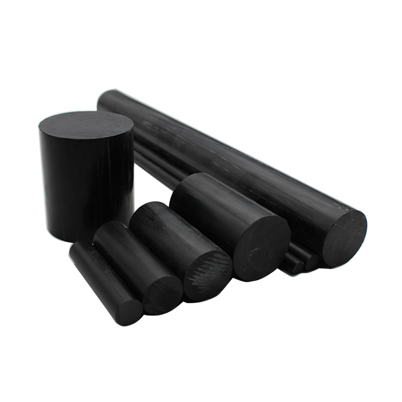 PVC çubuk siyah plastik mühend - Power Tools And Engineering incelemesi ve fiyatı