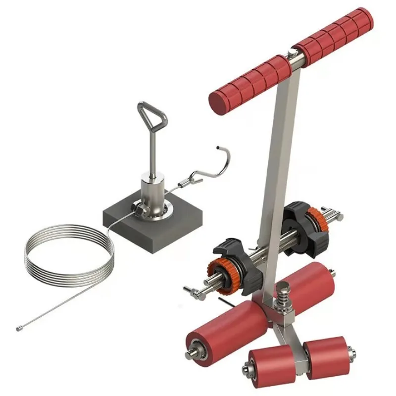 Alan çizim makinesi Maskeleme  - Power Tools Drawing incelemesi ve fiyatı